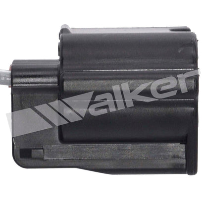 Walker Products Walker Products 250-241106 Oxygen Sensor 4-W Direct Fit 250-241106