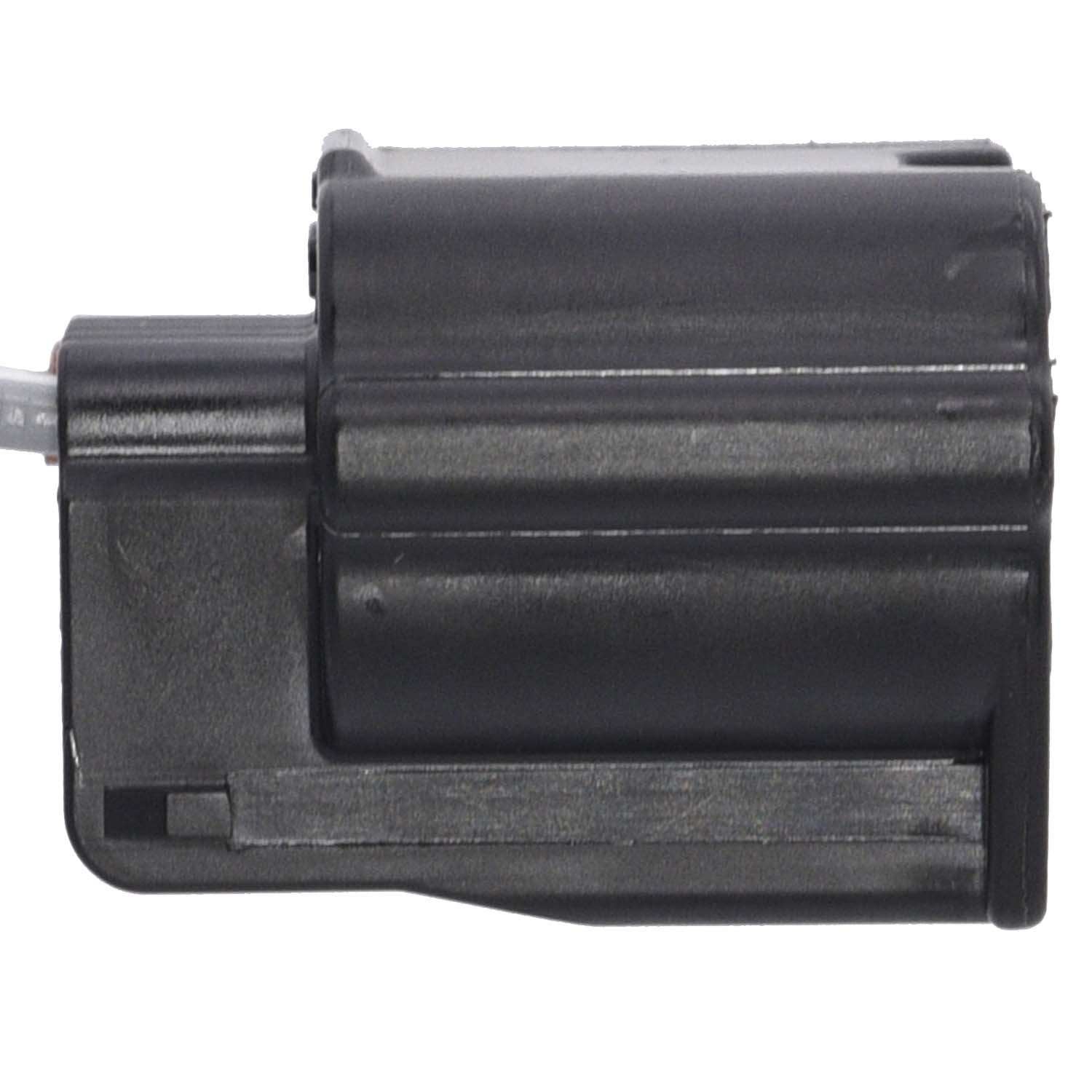 Walker Products Walker Products 250-241106 Oxygen Sensor 4-W Direct Fit 250-241106