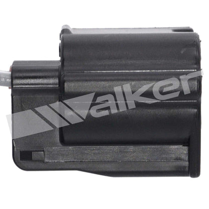 Walker Products Walker Products 250-241106 Oxygen Sensor 4-W Direct Fit 250-241106