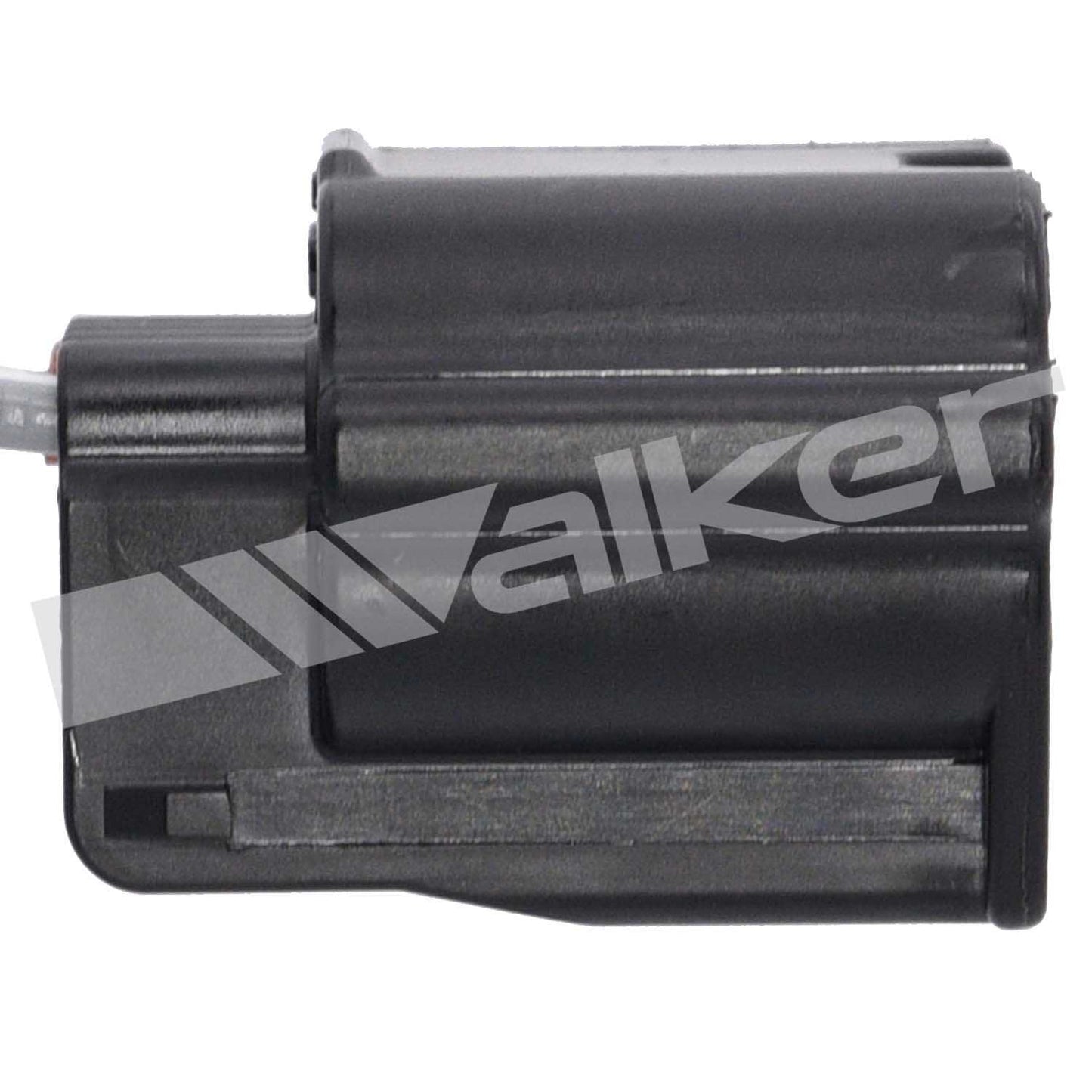 Walker Products Walker Products 250-241106 Oxygen Sensor 4-W Direct Fit 250-241106