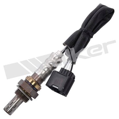 Walker Products Walker Products 250-241106 Oxygen Sensor 4-W Direct Fit 250-241106