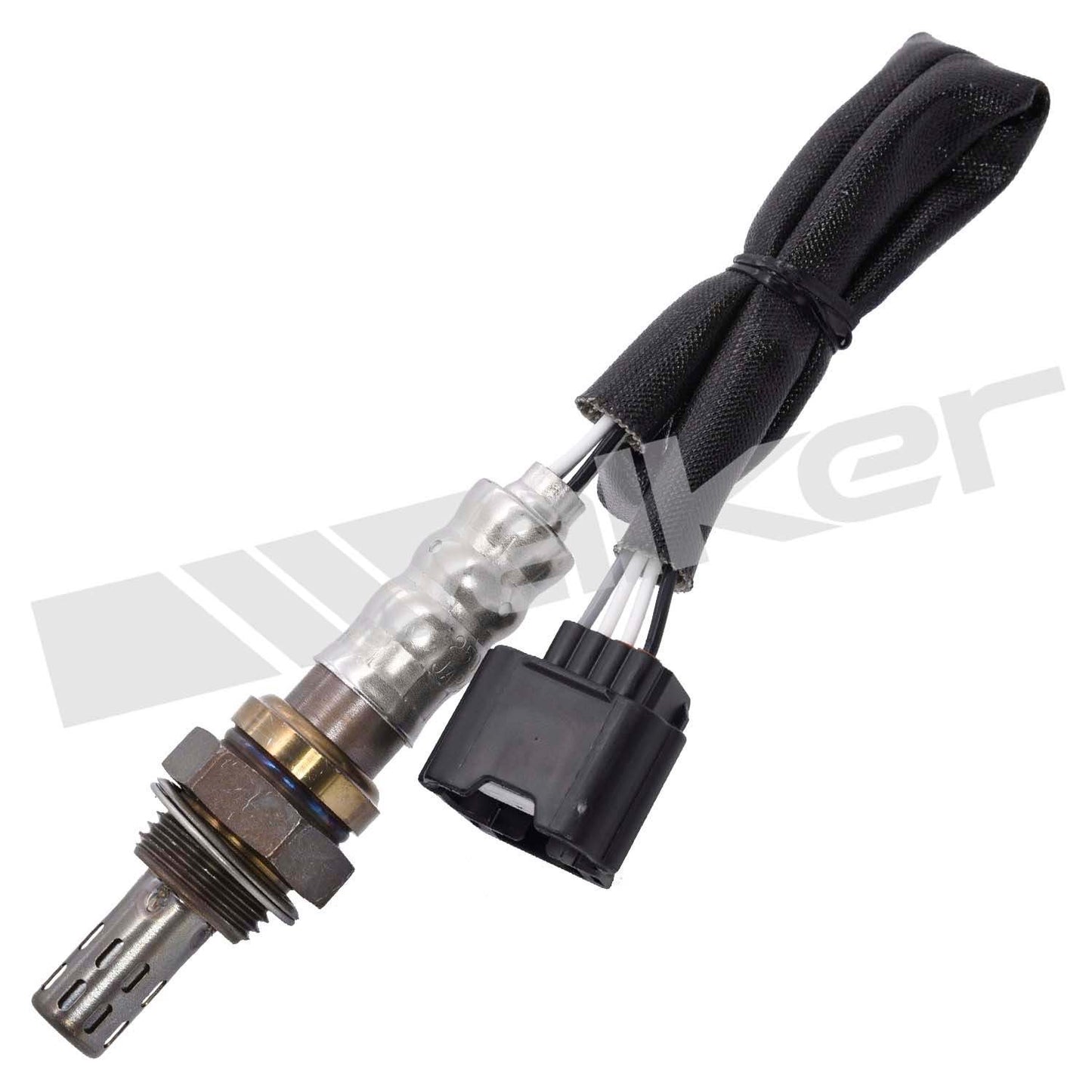 Walker Products Walker Products 250-241106 Oxygen Sensor 4-W Direct Fit 250-241106