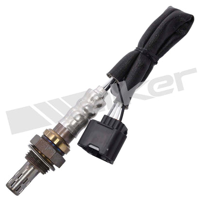 Walker Products Walker Products 250-241106 Oxygen Sensor 4-W Direct Fit 250-241106