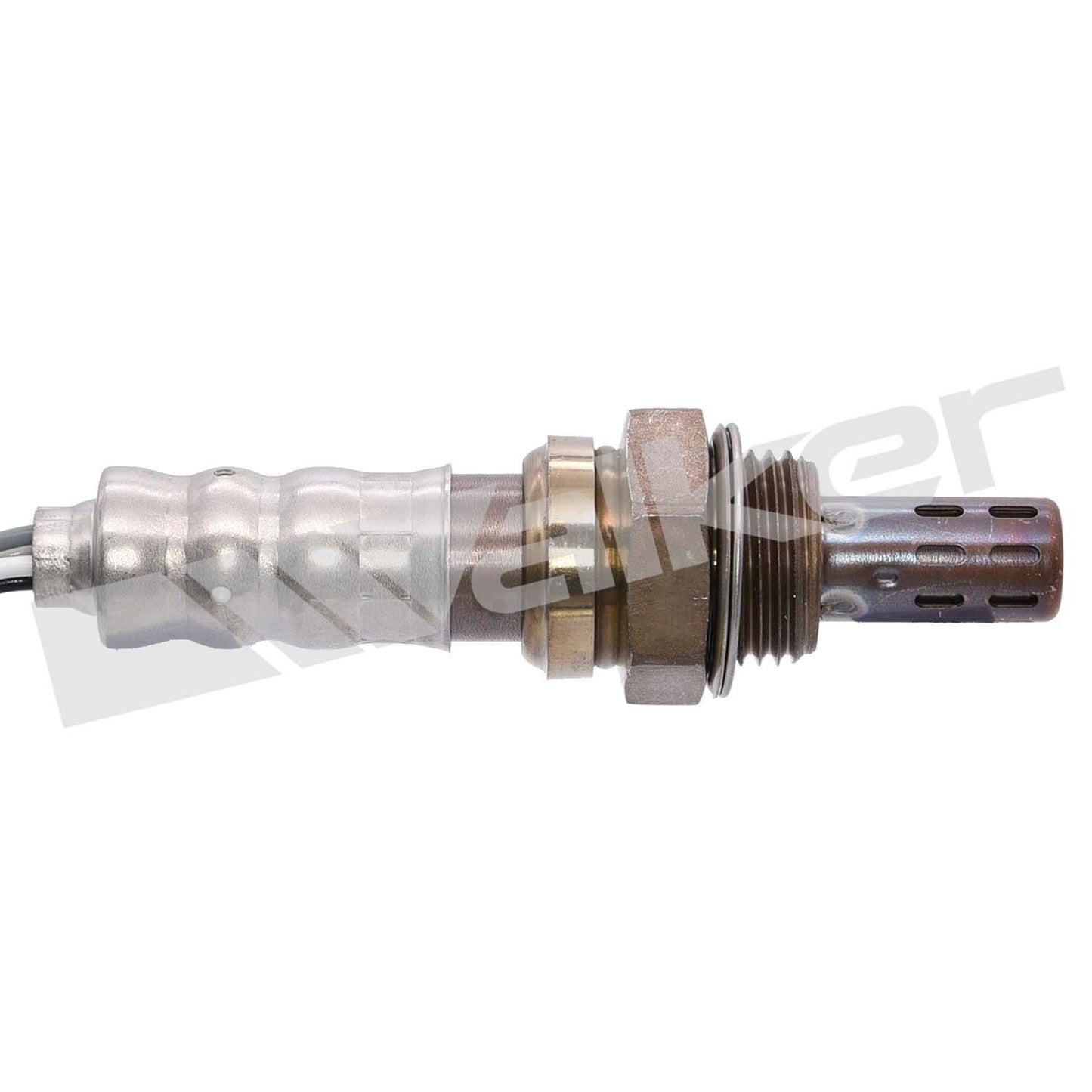 Walker Products Walker Products 250-241107 Oxygen Sensor 4-W Direct Fit 250-241107