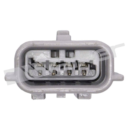 Walker Products Walker Products 250-241107 Oxygen Sensor 4-W Direct Fit 250-241107