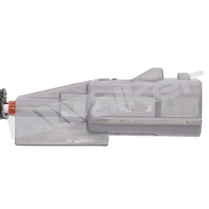 Walker Products Walker Products 250-241107 Oxygen Sensor 4-W Direct Fit 250-241107