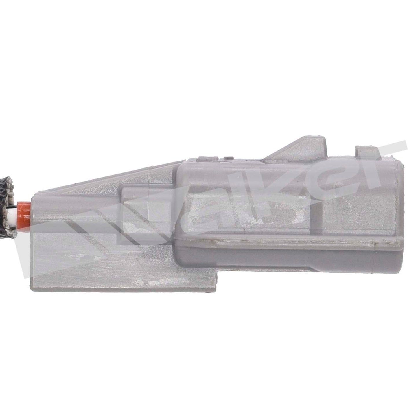 Walker Products Walker Products 250-241107 Oxygen Sensor 4-W Direct Fit 250-241107