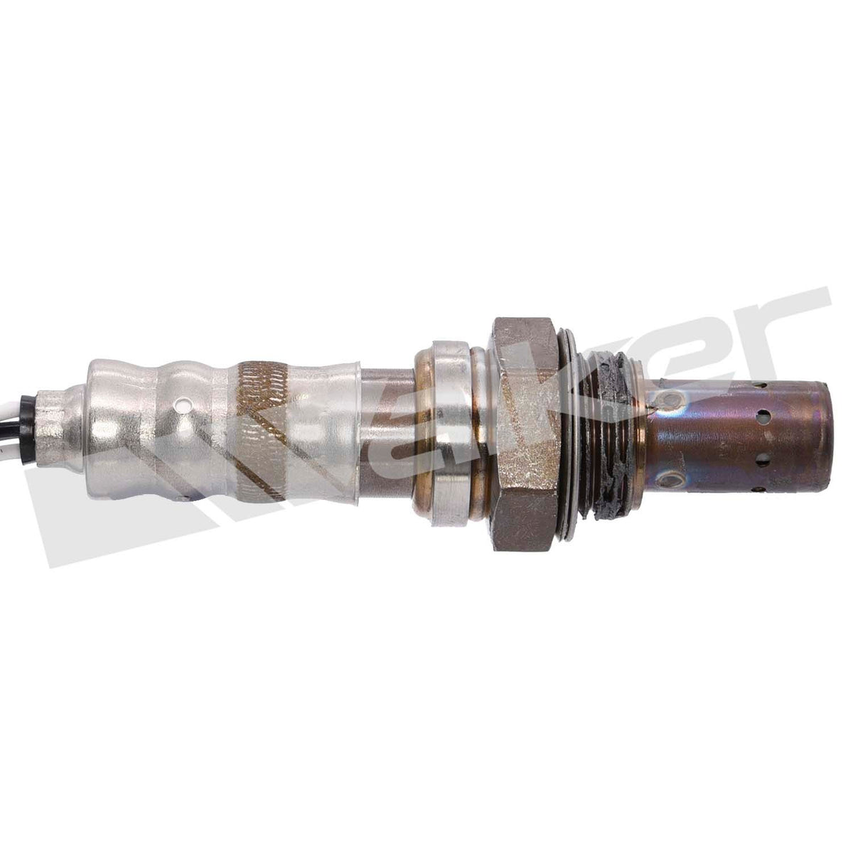 Walker Products Walker Products 250-241108 Oxygen Sensor 4-W Direct Fit 250-241108