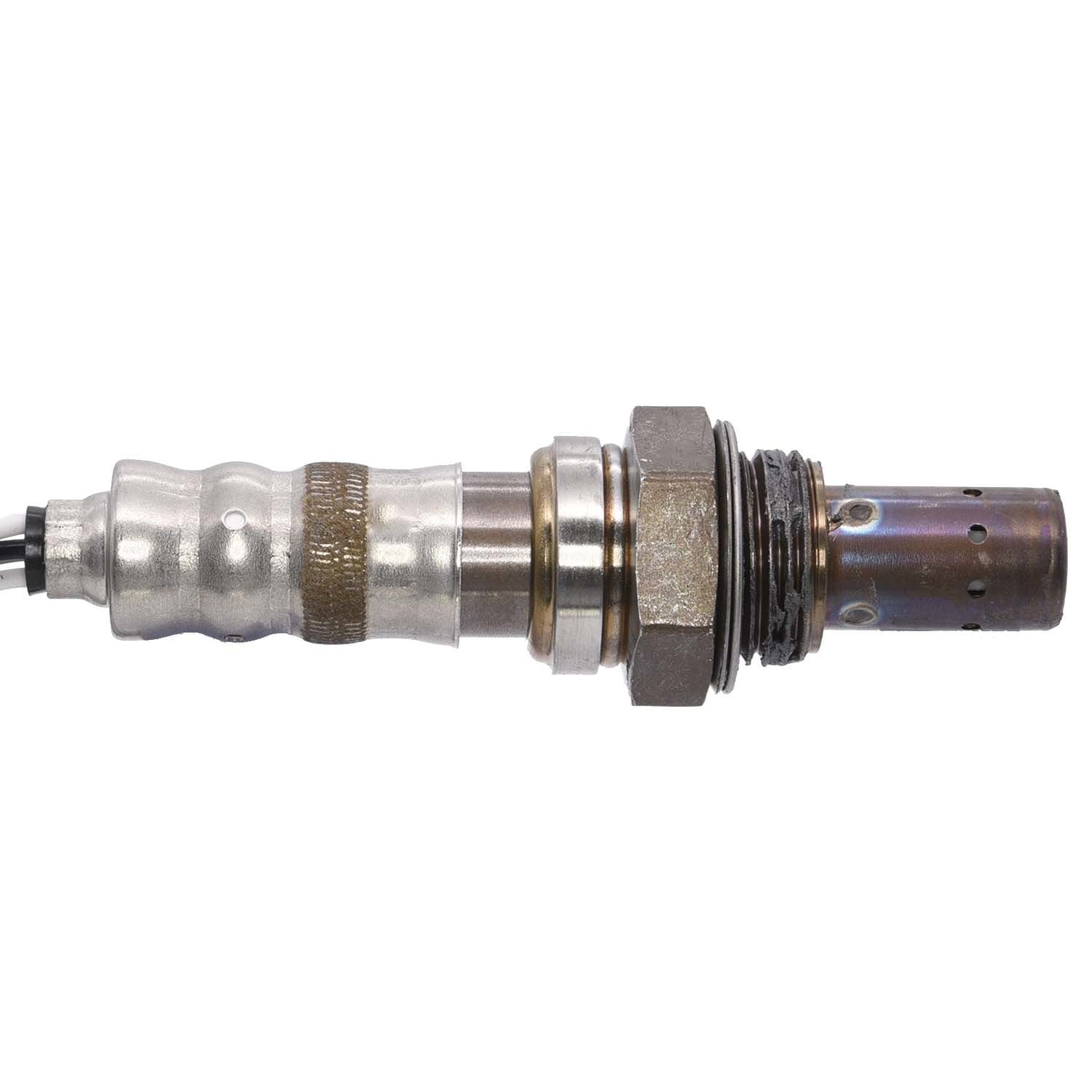 Walker Products Walker Products 250-241108 Oxygen Sensor 4-W Direct Fit 250-241108
