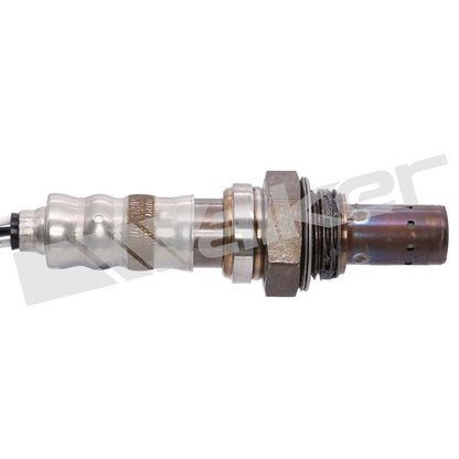 Walker Products Walker Products 250-241108 Oxygen Sensor 4-W Direct Fit 250-241108
