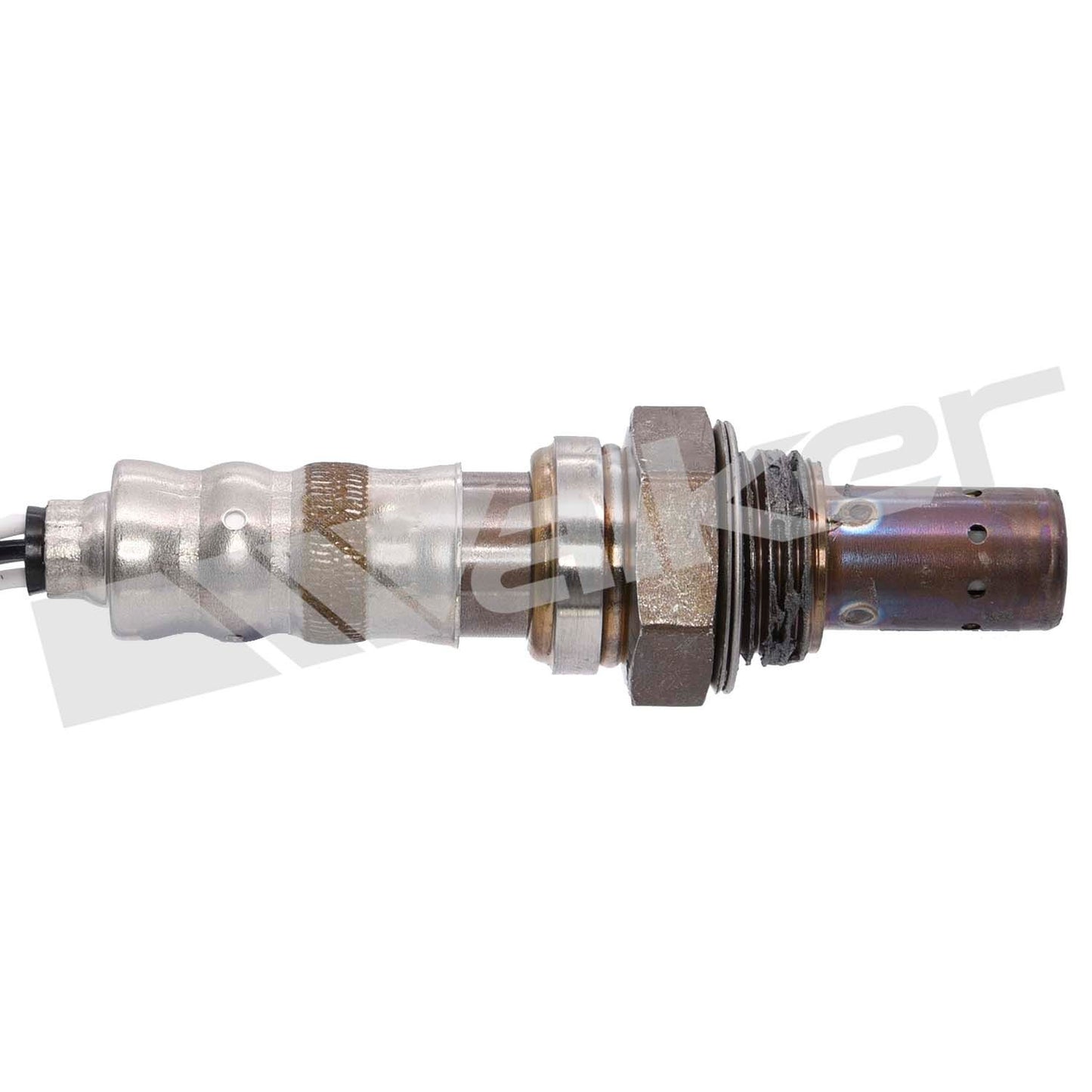 Walker Products Walker Products 250-241108 Oxygen Sensor 4-W Direct Fit 250-241108