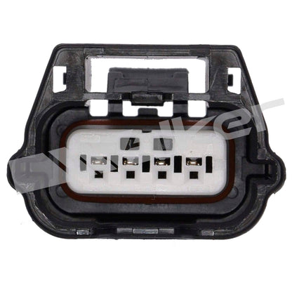 Walker Products Walker Products 250-241108 Oxygen Sensor 4-W Direct Fit 250-241108