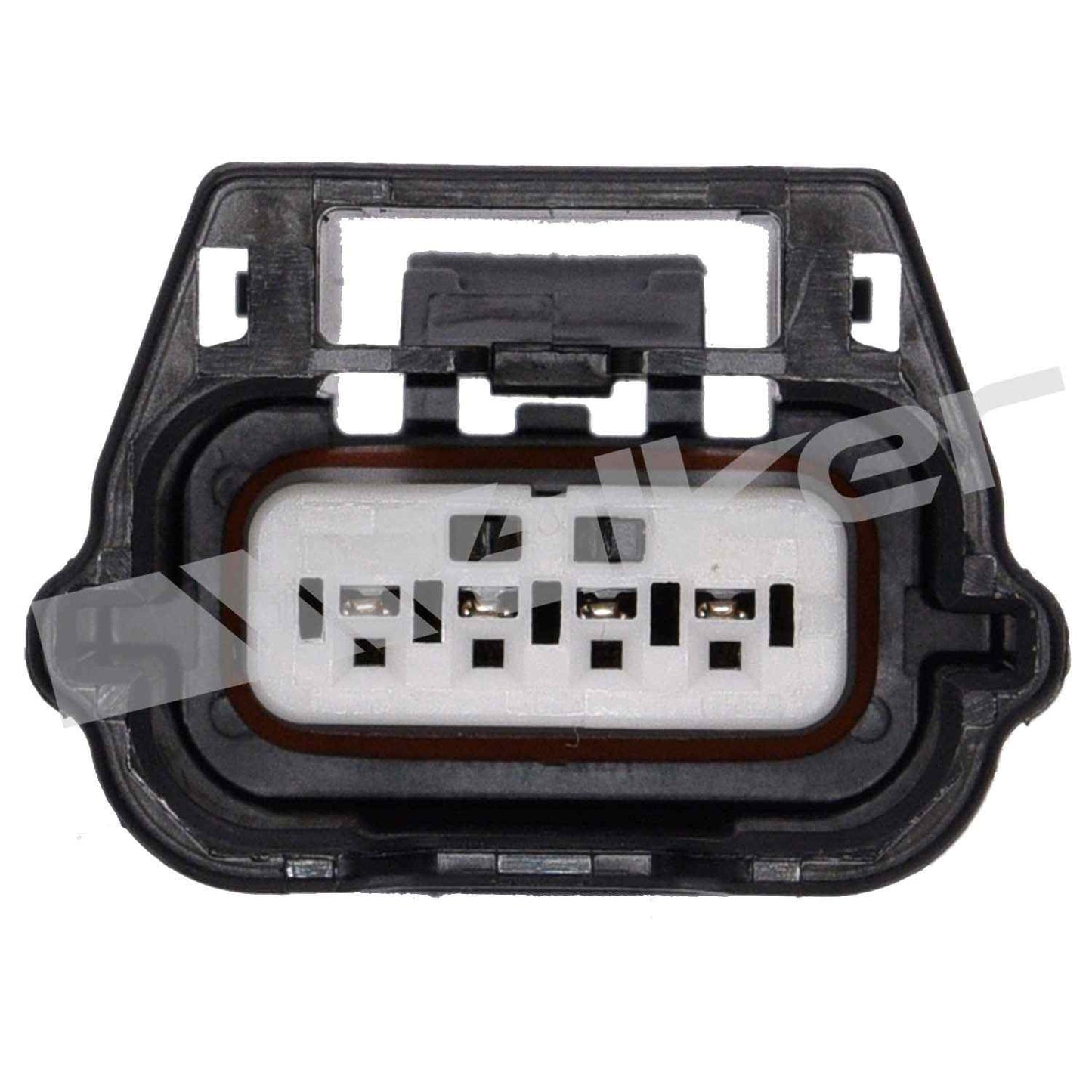 Walker Products Walker Products 250-241108 Oxygen Sensor 4-W Direct Fit 250-241108