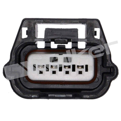 Walker Products Walker Products 250-241108 Oxygen Sensor 4-W Direct Fit 250-241108