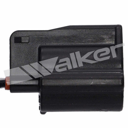 Walker Products Walker Products 250-241108 Oxygen Sensor 4-W Direct Fit 250-241108