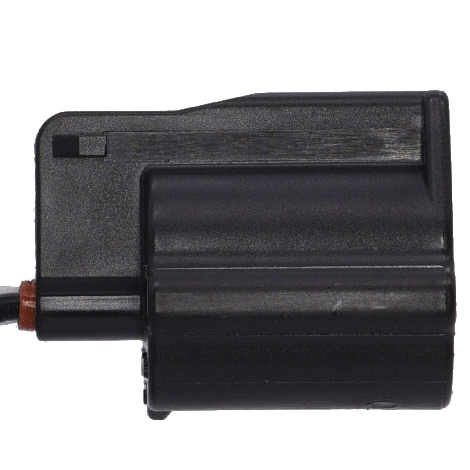 Walker Products Walker Products 250-241108 Oxygen Sensor 4-W Direct Fit 250-241108