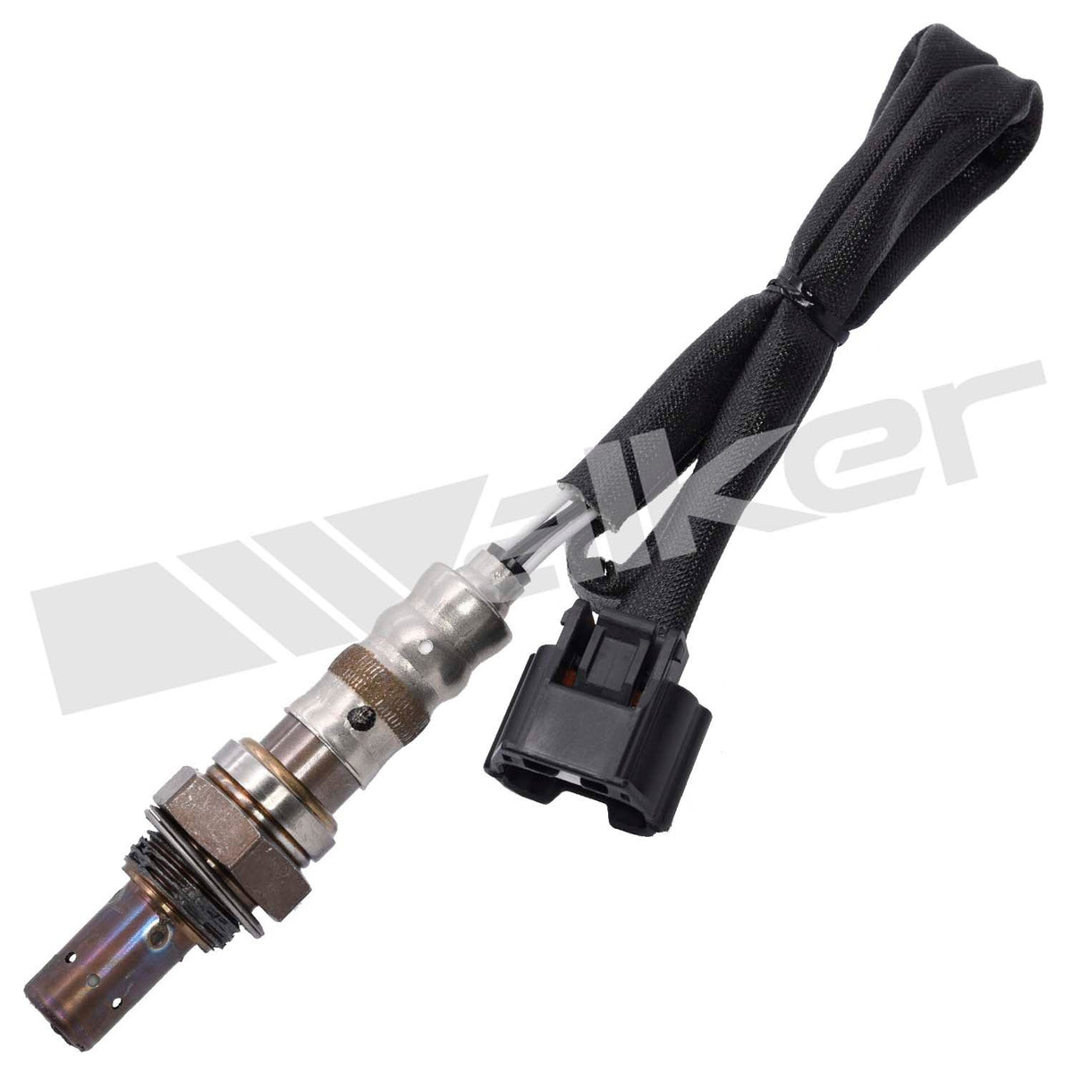Walker Products Walker Products 250-241108 Oxygen Sensor 4-W Direct Fit 250-241108