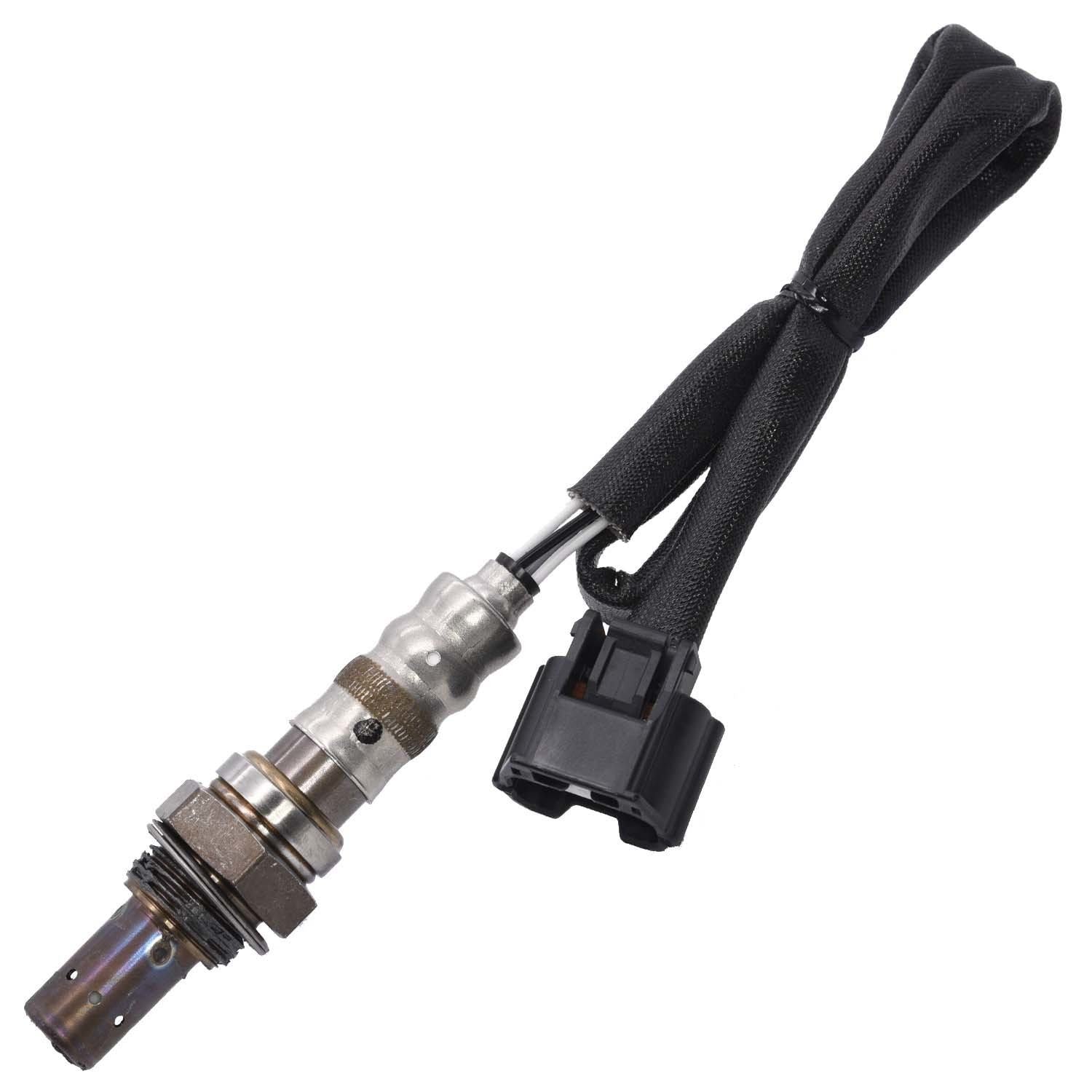 Walker Products Walker Products 250-241108 Oxygen Sensor 4-W Direct Fit 250-241108