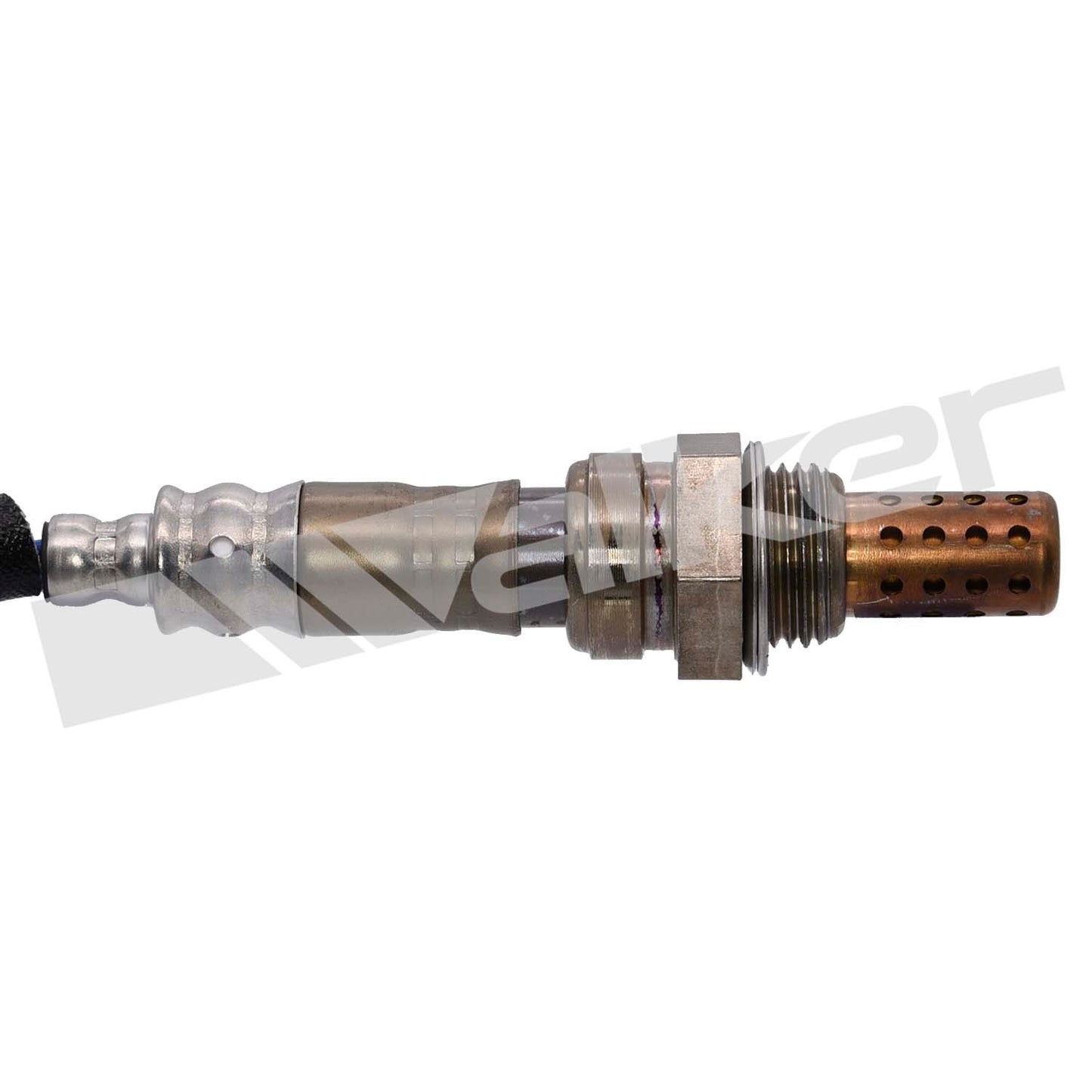 Walker Products Walker Products 250-241115 Oxygen Sensor 4-W Direct Fit 250-241115