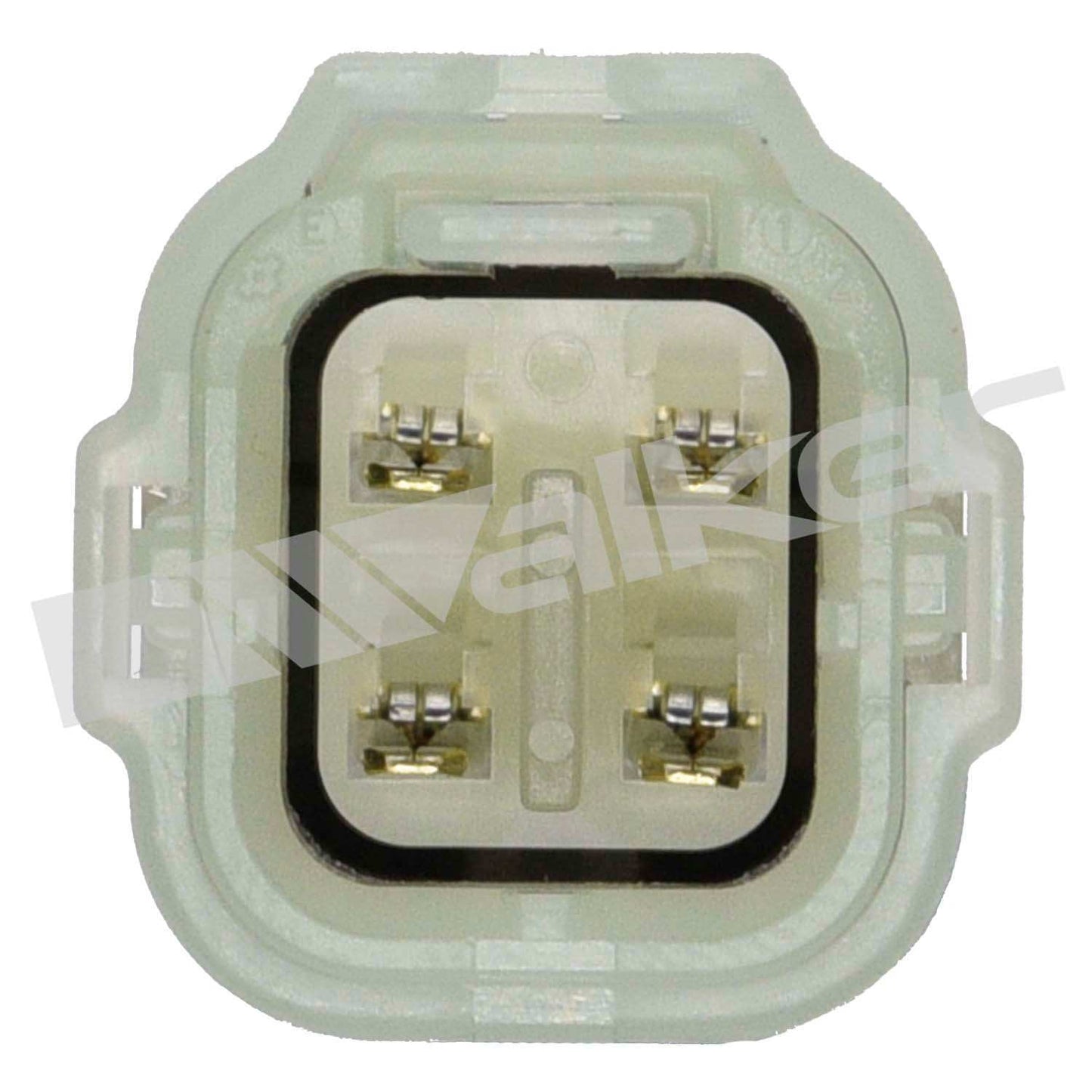 Walker Products Walker Products 250-241115 Oxygen Sensor 4-W Direct Fit 250-241115