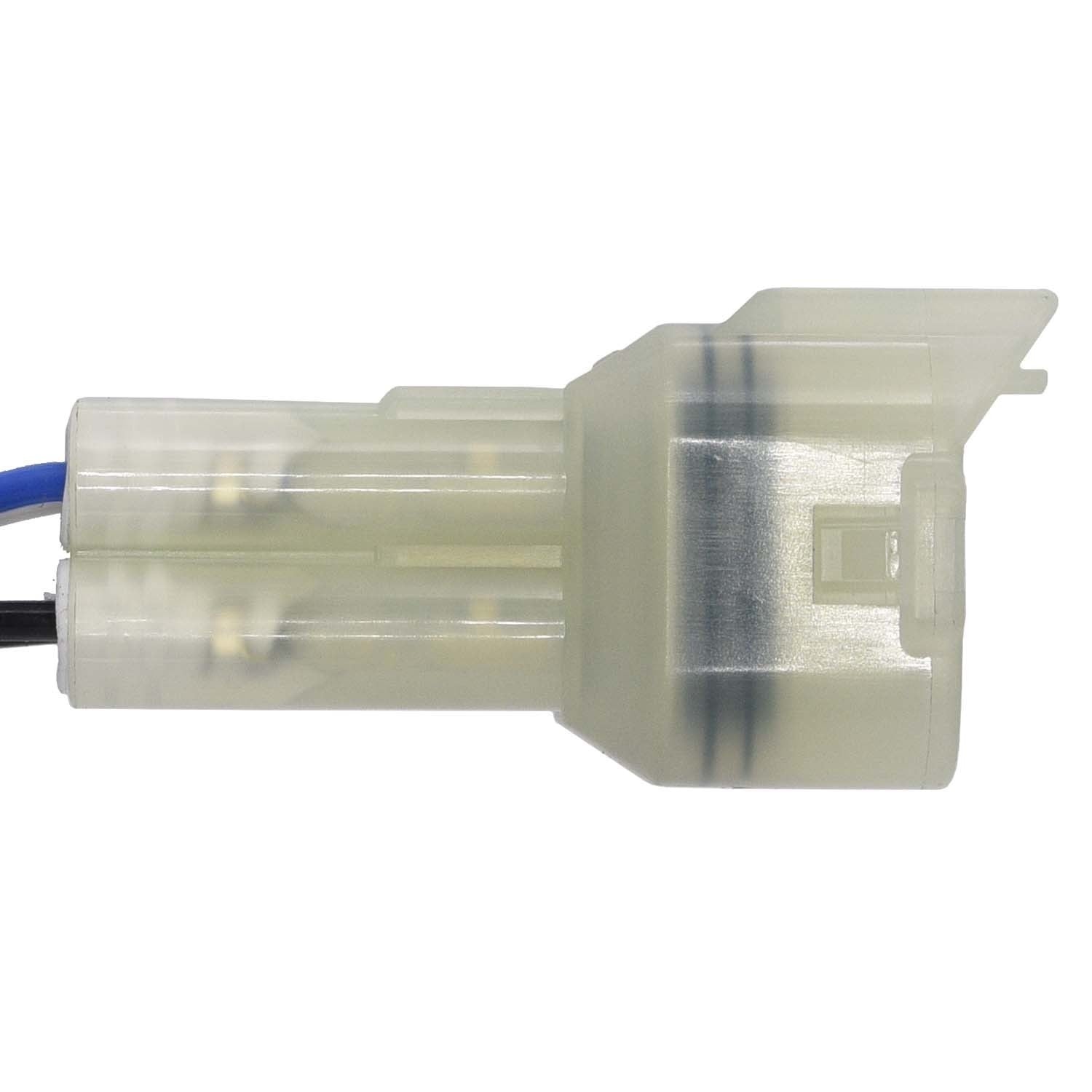 Walker Products Walker Products 250-241115 Oxygen Sensor 4-W Direct Fit 250-241115