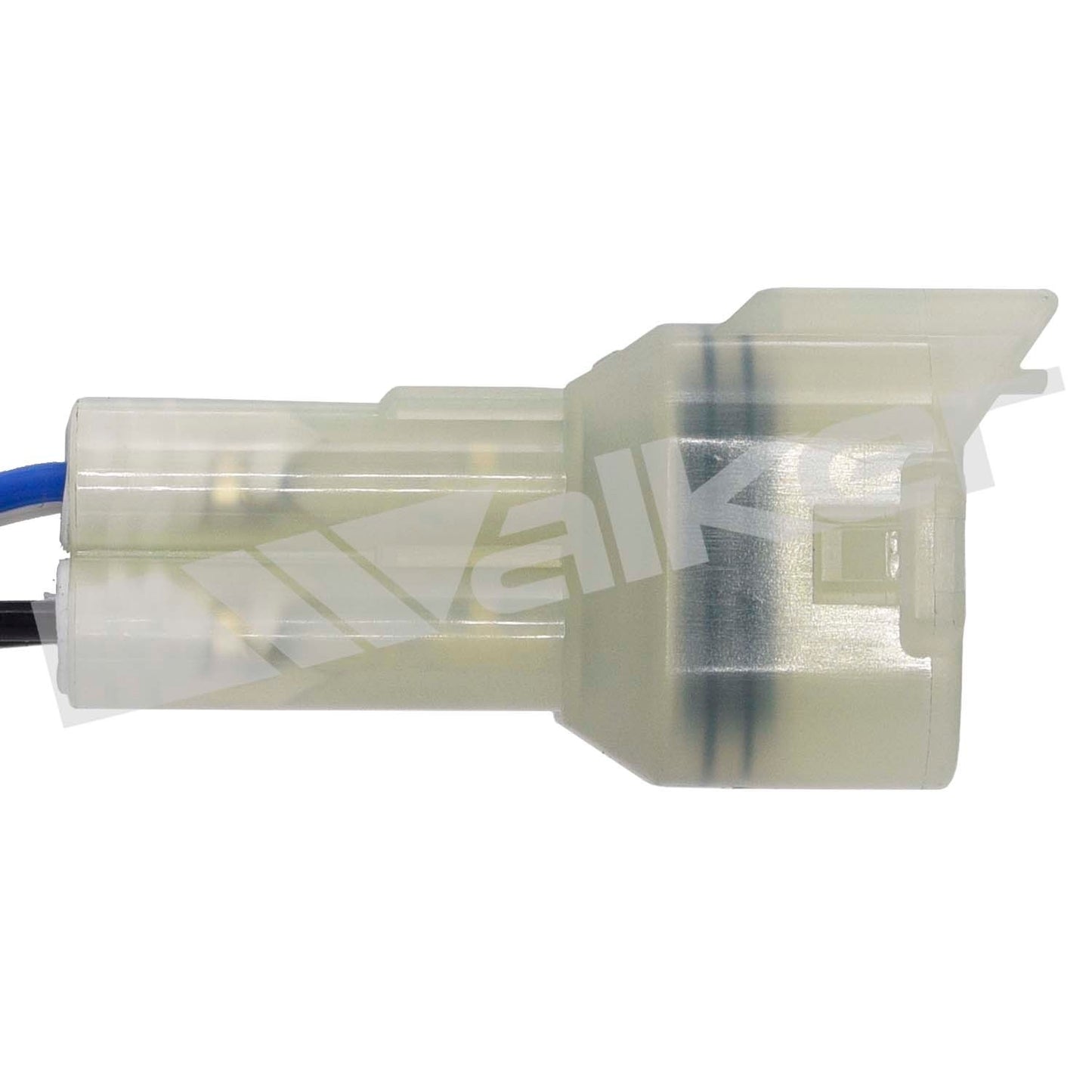 Walker Products Walker Products 250-241115 Oxygen Sensor 4-W Direct Fit 250-241115