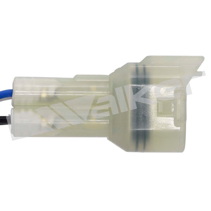 Walker Products Walker Products 250-241115 Oxygen Sensor 4-W Direct Fit 250-241115