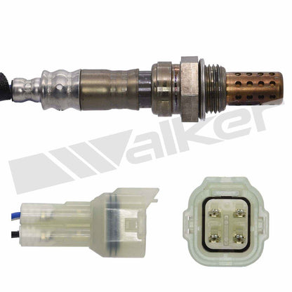 Walker Products Walker Products 250-241115 Oxygen Sensor 4-W Direct Fit 250-241115