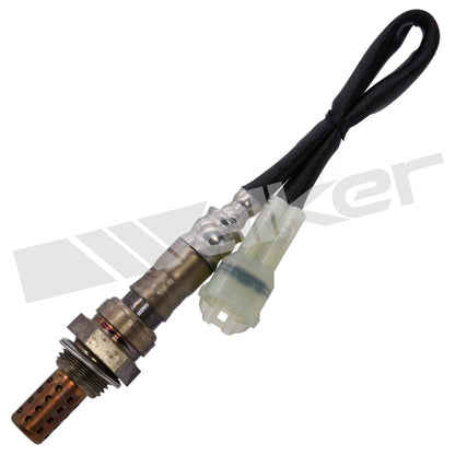 Walker Products Walker Products 250-241115 Oxygen Sensor 4-W Direct Fit 250-241115