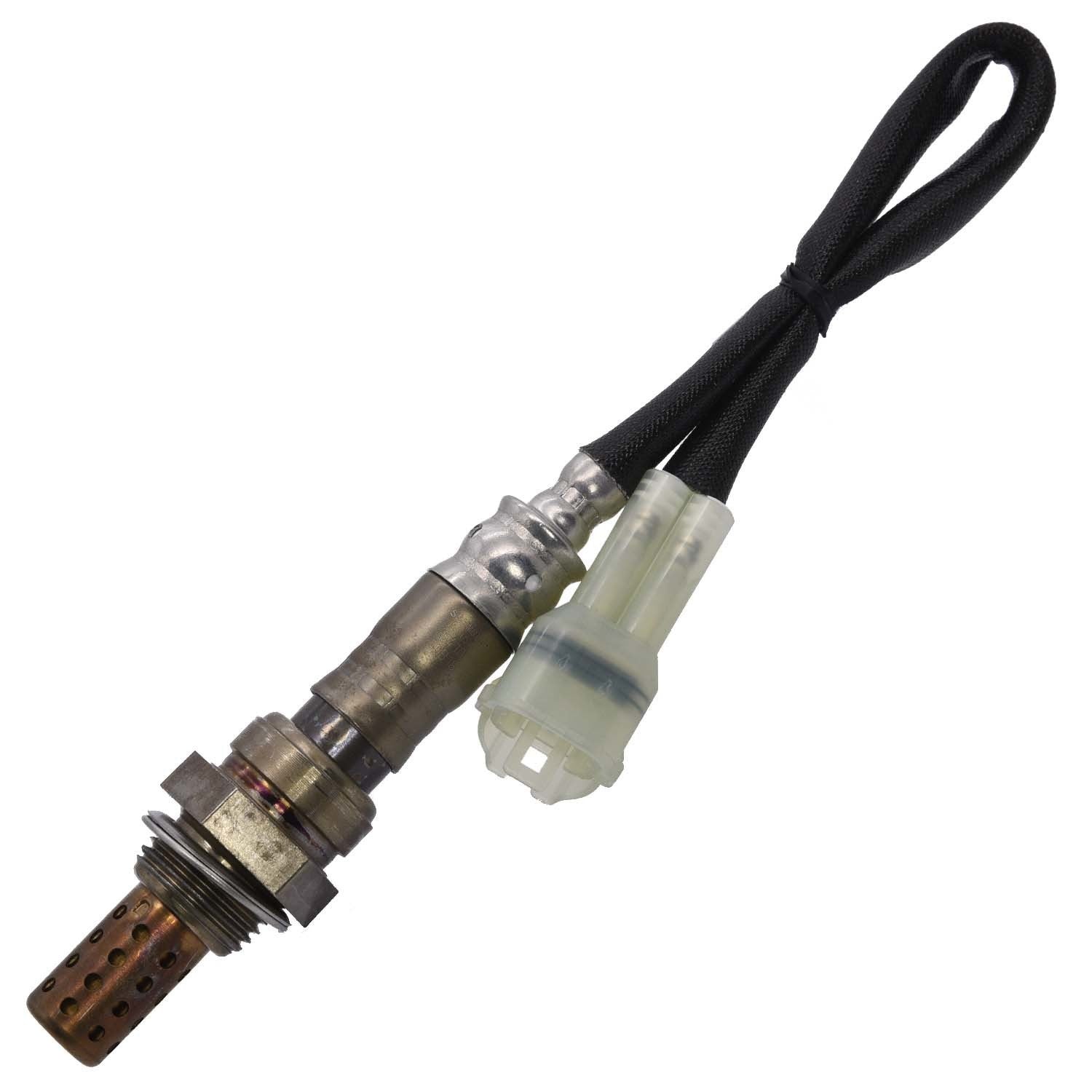 Walker Products Walker Products 250-241115 Oxygen Sensor 4-W Direct Fit 250-241115