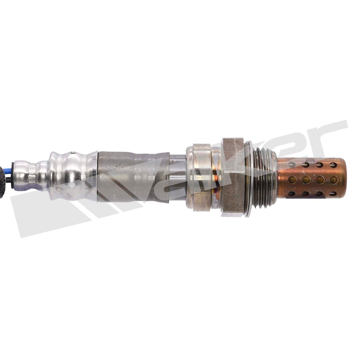 Walker Products Walker Products 250-241116 Oxygen Sensor 4-W Direct Fit 250-241116