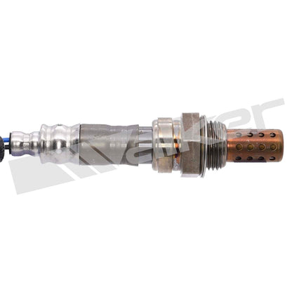 Walker Products Walker Products 250-241116 Oxygen Sensor 4-W Direct Fit 250-241116