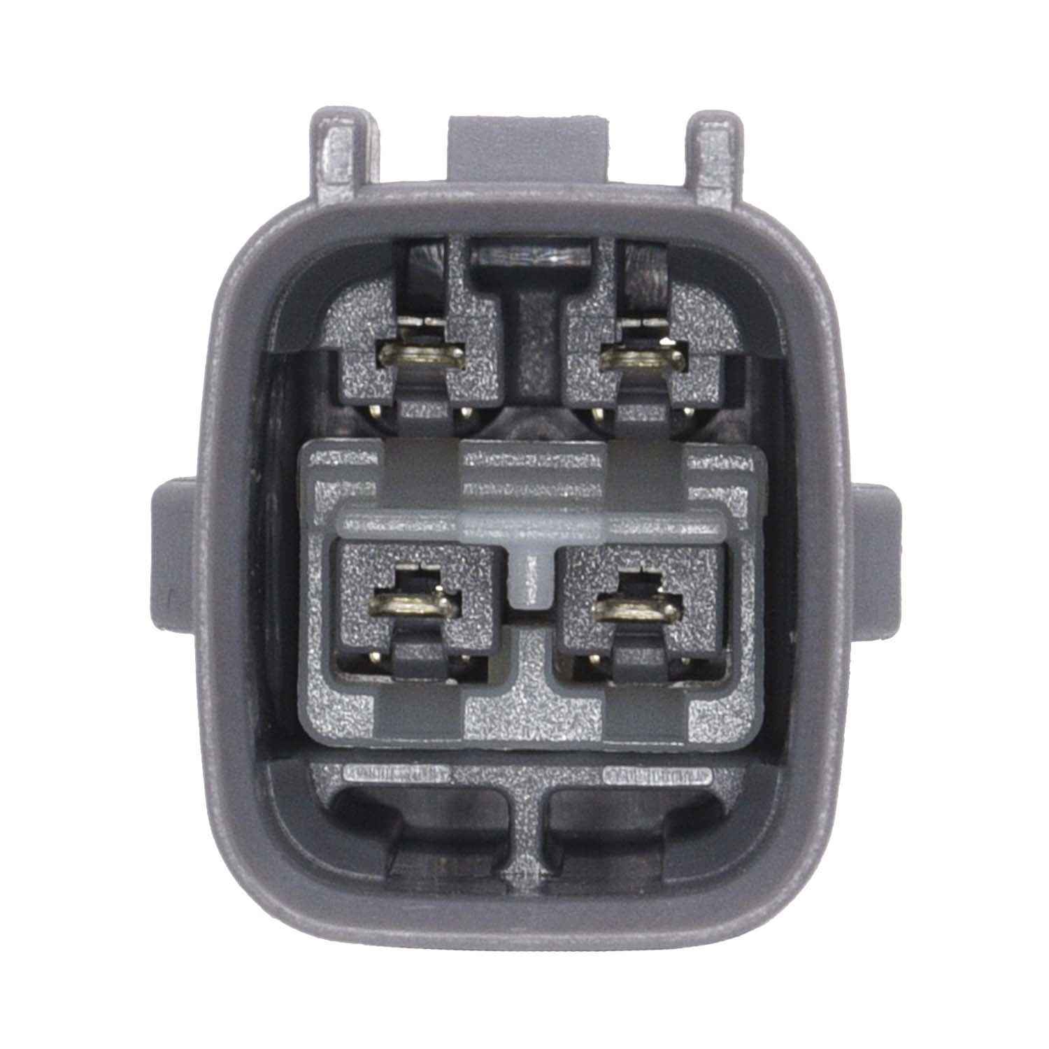 Walker Products Oxygen Sensor 250-241116