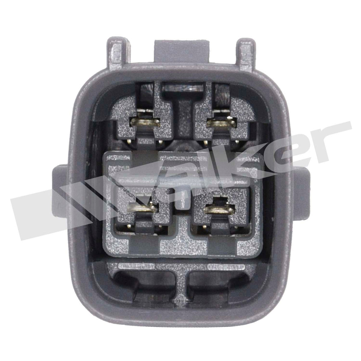 Walker Products Walker Products 250-241116 Oxygen Sensor 4-W Direct Fit 250-241116