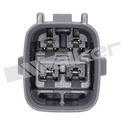 Walker Products Walker Products 250-241116 Oxygen Sensor 4-W Direct Fit 250-241116