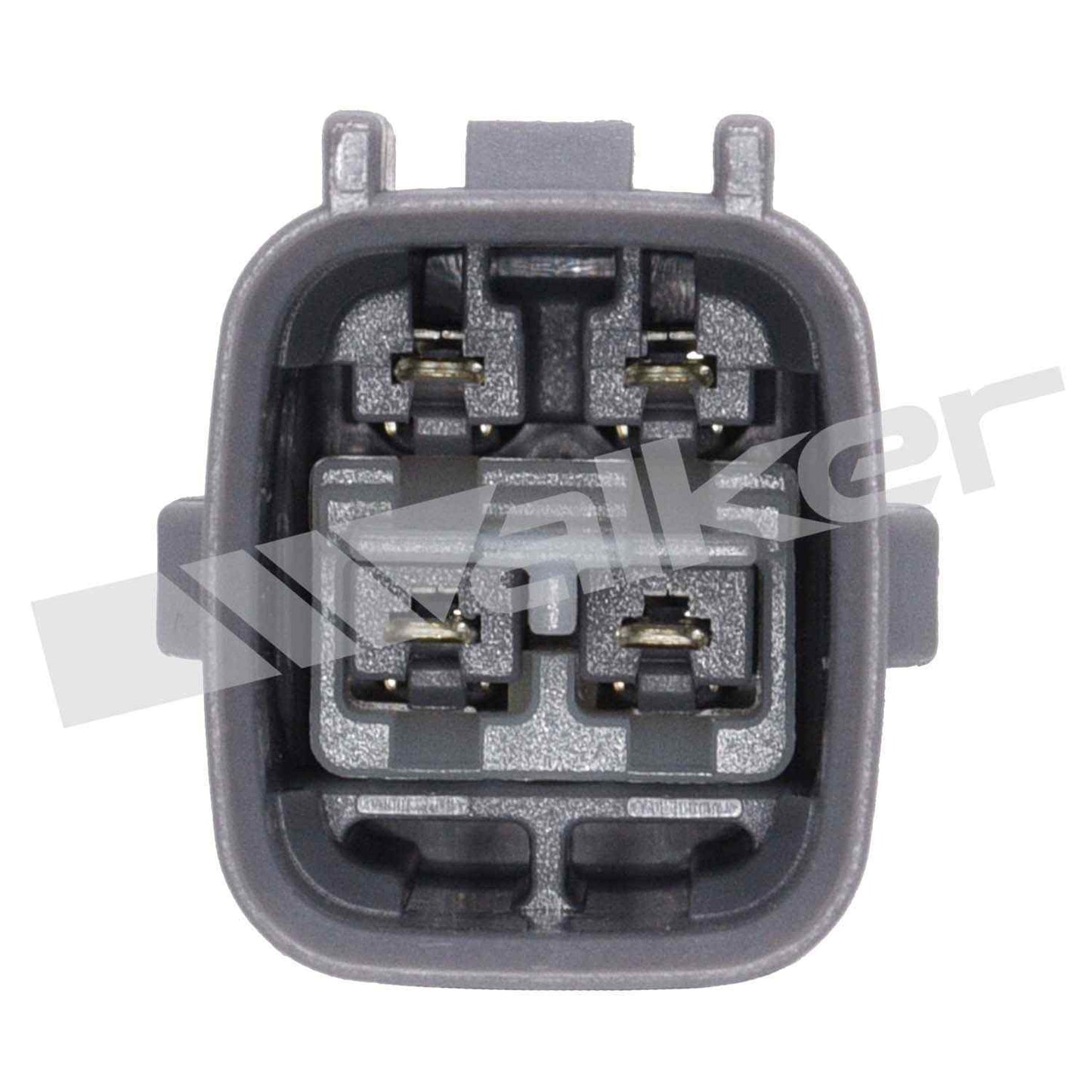 Walker Products Walker Products 250-241116 Oxygen Sensor 4-W Direct Fit 250-241116
