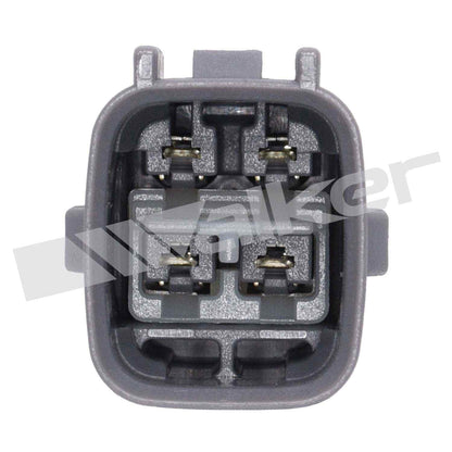 Walker Products Walker Products 250-241116 Oxygen Sensor 4-W Direct Fit 250-241116