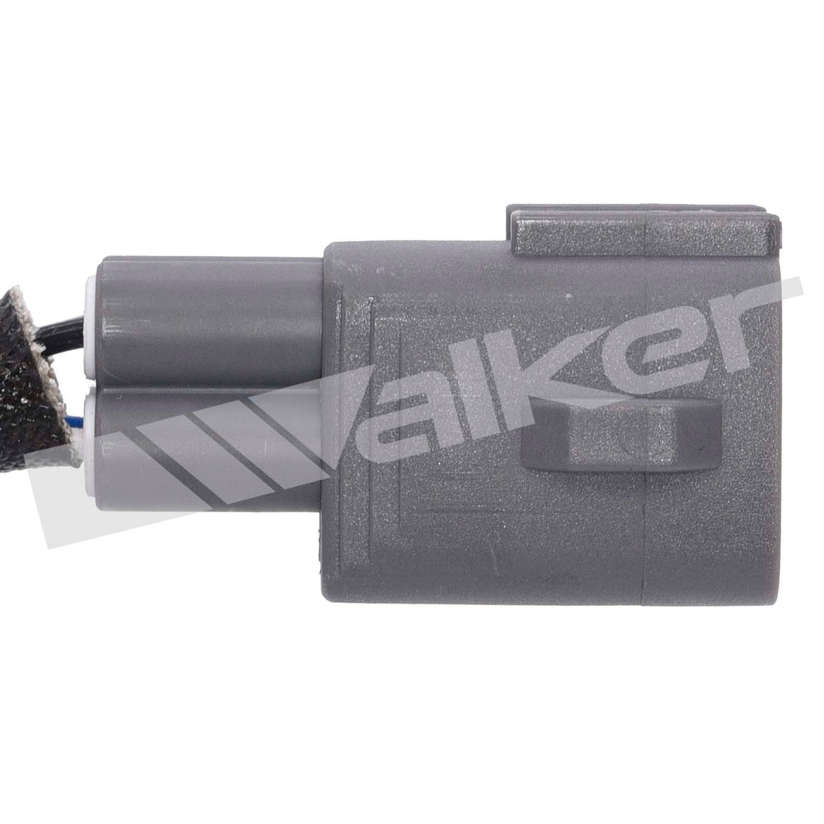 Walker Products Walker Products 250-241116 Oxygen Sensor 4-W Direct Fit 250-241116
