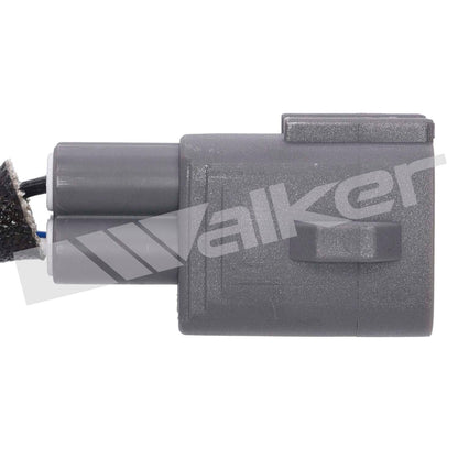 Walker Products Walker Products 250-241116 Oxygen Sensor 4-W Direct Fit 250-241116