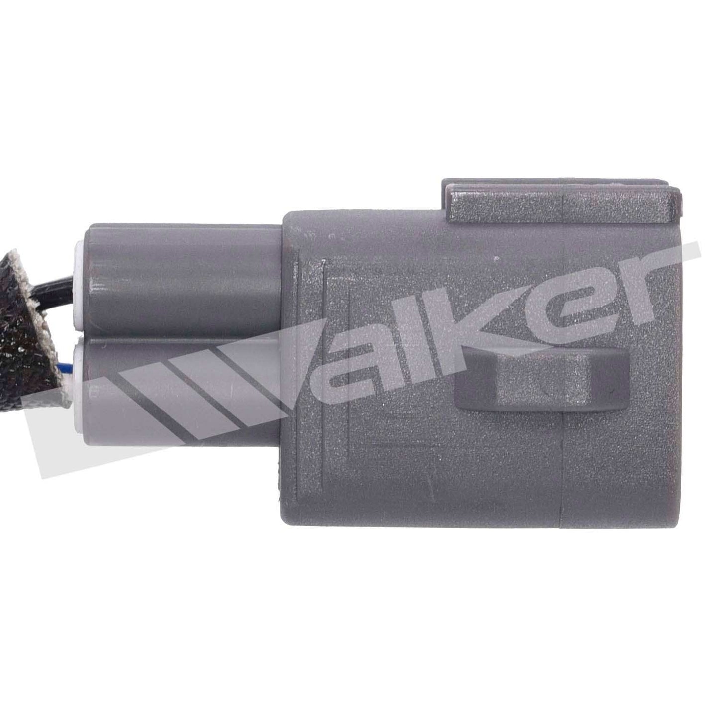 Walker Products Walker Products 250-241116 Oxygen Sensor 4-W Direct Fit 250-241116