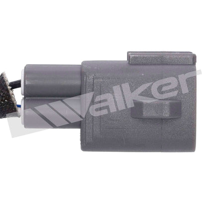 Walker Products Walker Products 250-241116 Oxygen Sensor 4-W Direct Fit 250-241116
