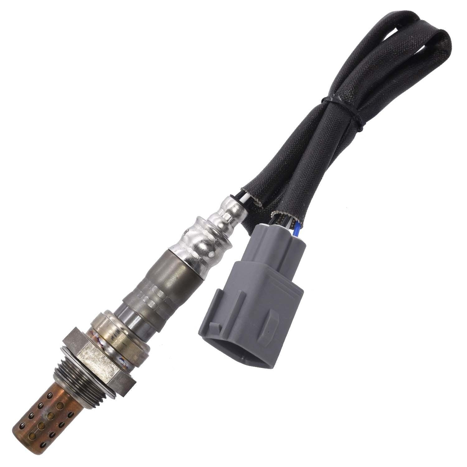 Walker Products Oxygen Sensor 250-241116