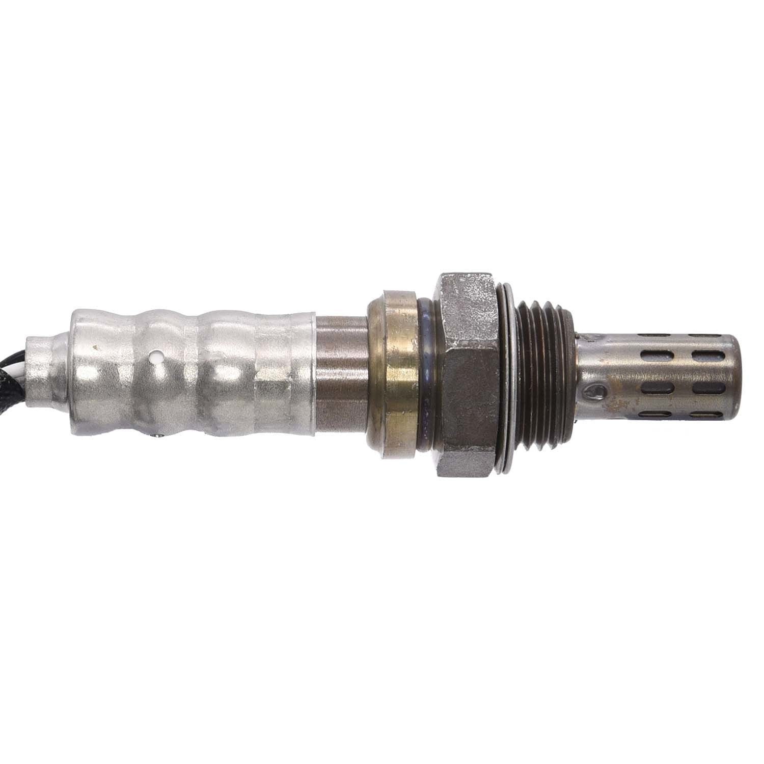 Walker Products Oxygen Sensor 250-241117