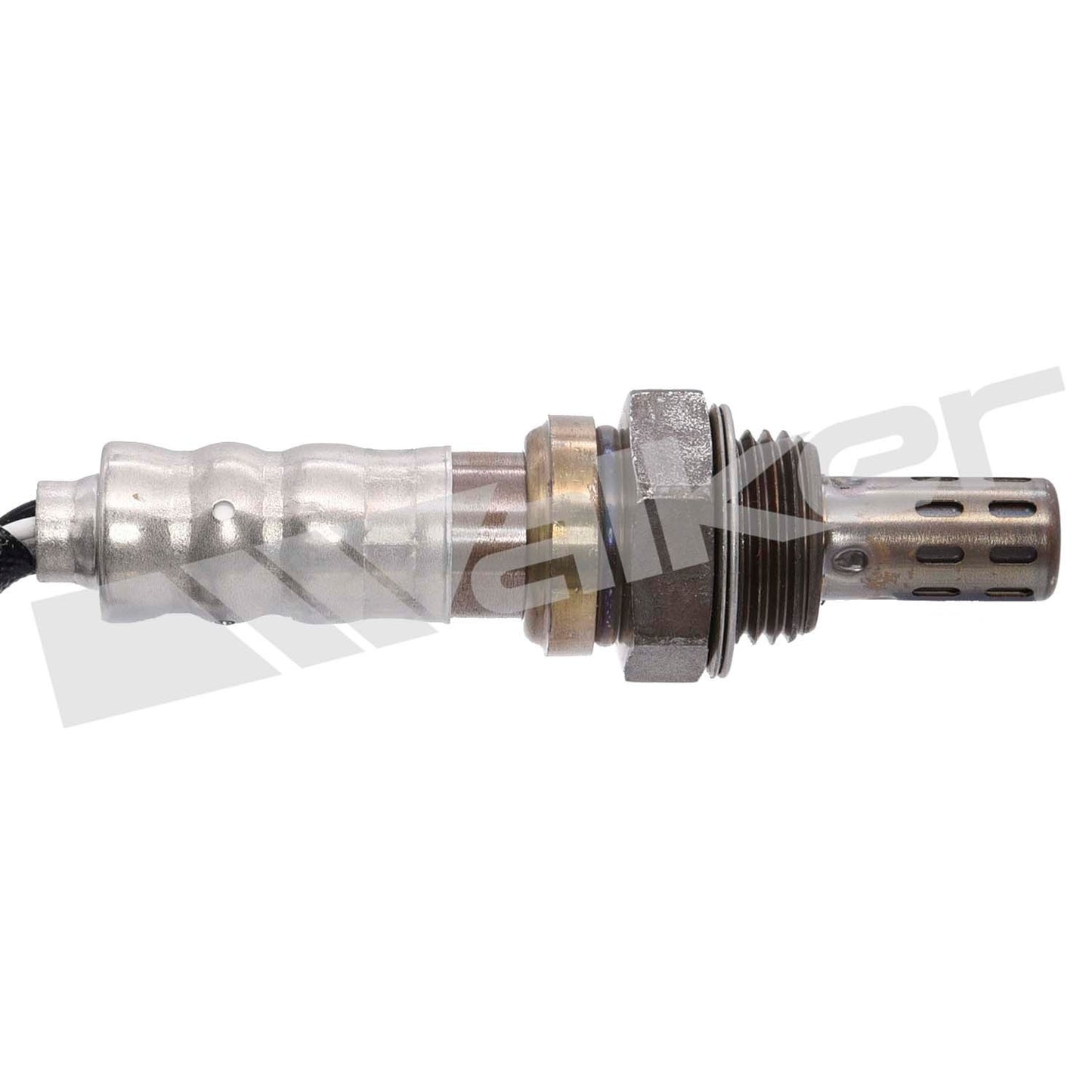Walker Products Walker Products 250-241117 Oxygen Sensor 4-W Direct Fit 250-241117