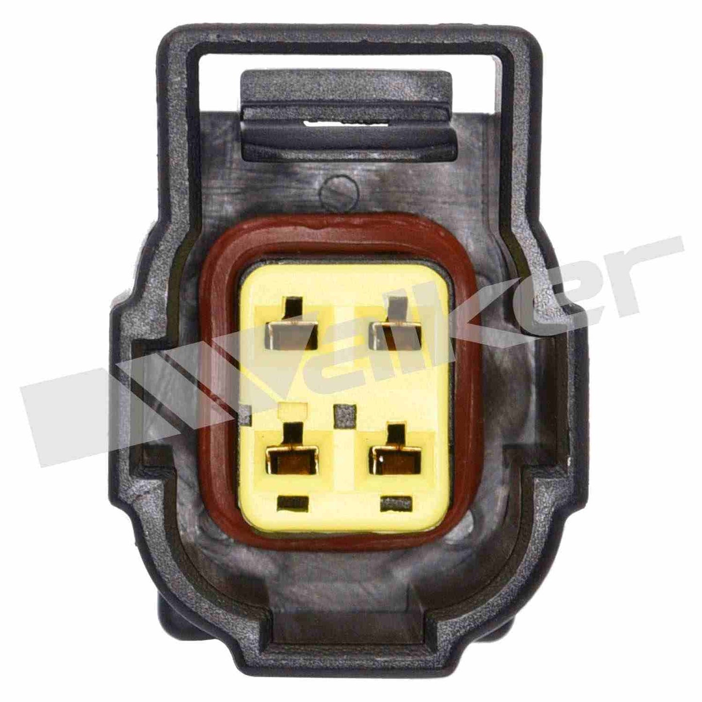 Walker Products Walker Products 250-241117 Oxygen Sensor 4-W Direct Fit 250-241117