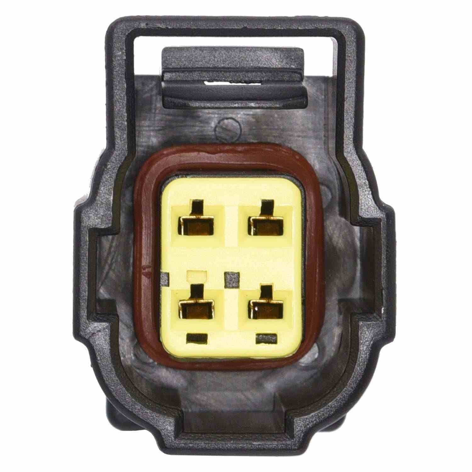 Walker Products Walker Products 250-241117 Oxygen Sensor 4-W Direct Fit 250-241117