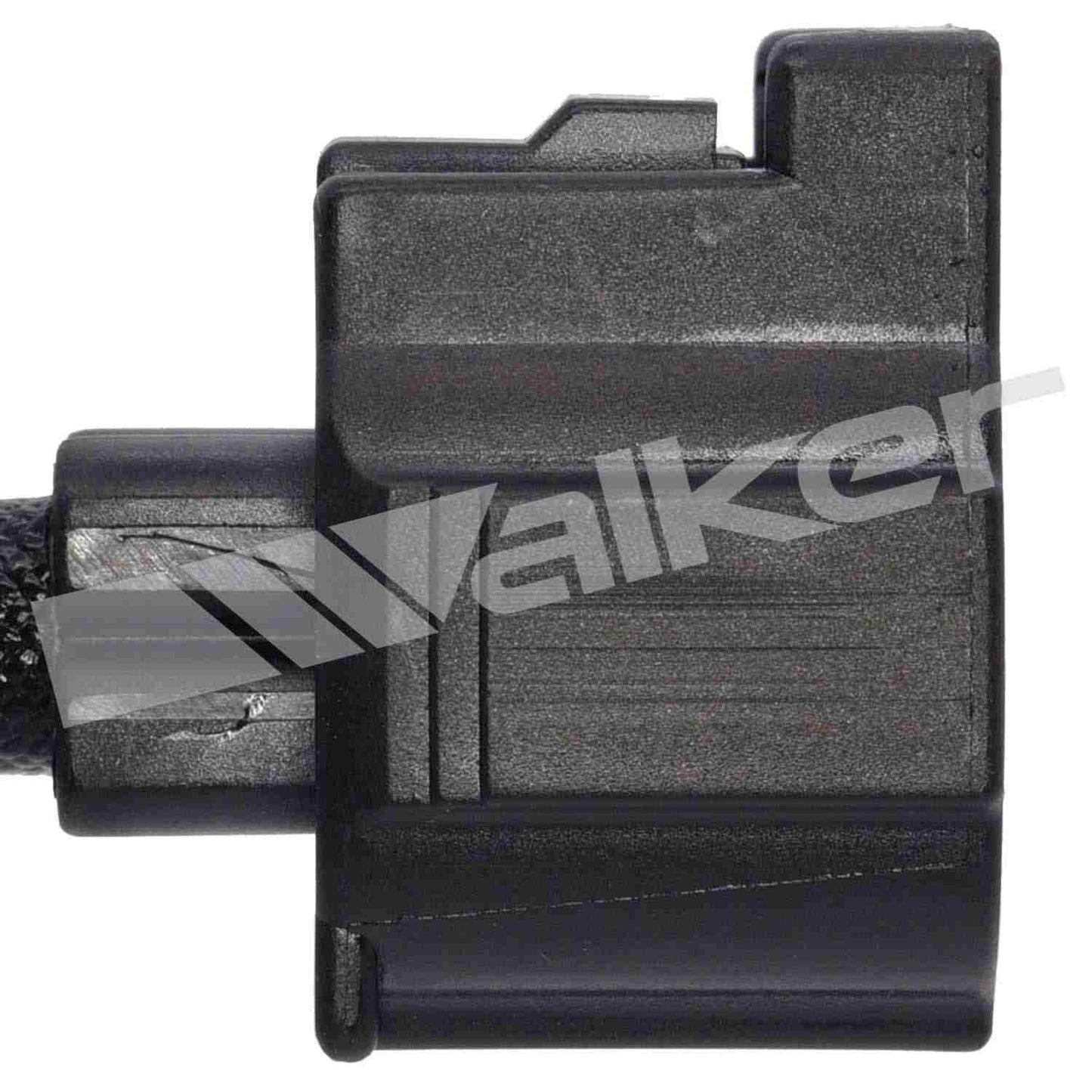 Walker Products Walker Products 250-241117 Oxygen Sensor 4-W Direct Fit 250-241117