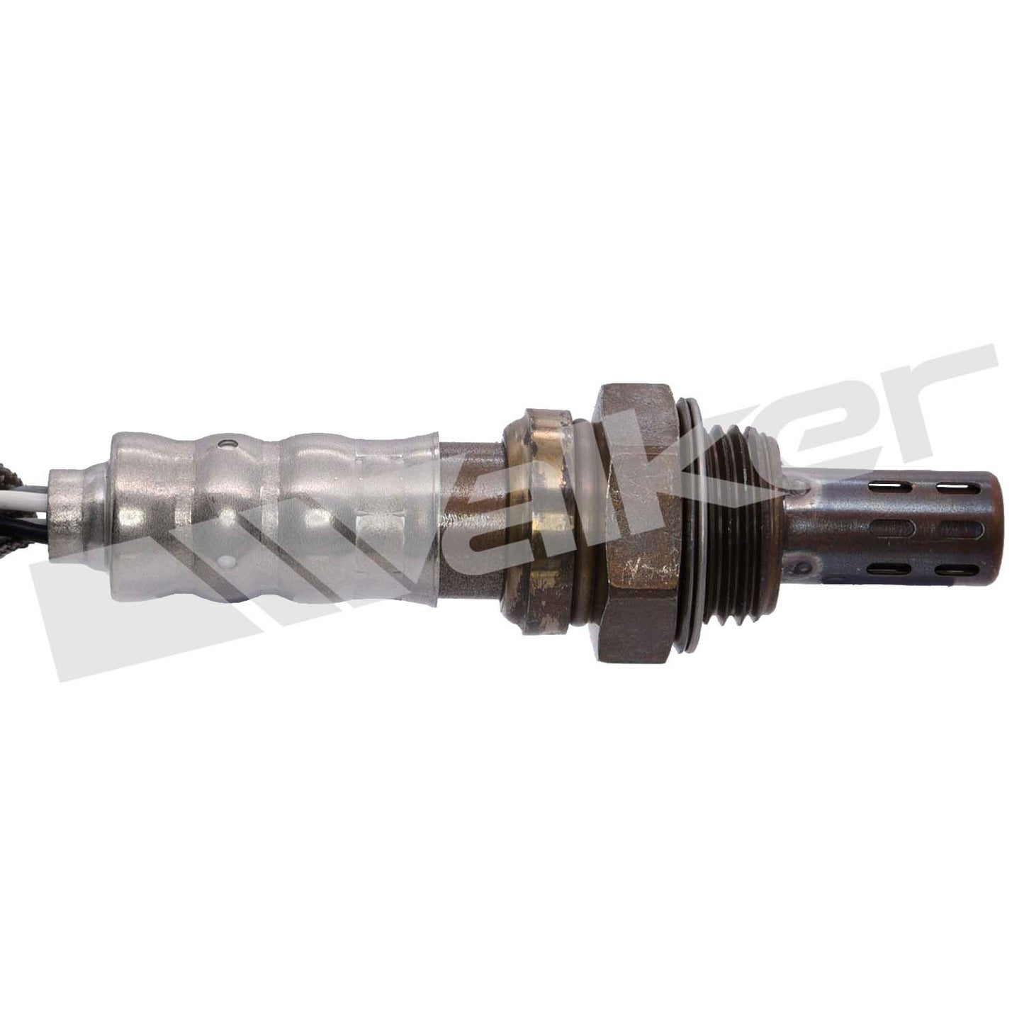 Walker Products Walker Products 250-241118 Oxygen Sensor 4-W Direct Fit 250-241118