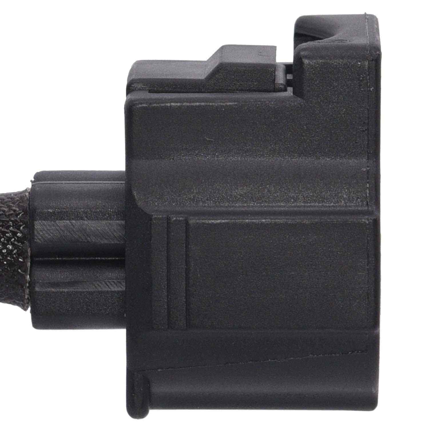 Walker Products Oxygen Sensor 250-241118