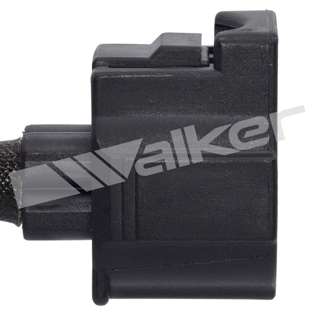 Walker Products Walker Products 250-241118 Oxygen Sensor 4-W Direct Fit 250-241118